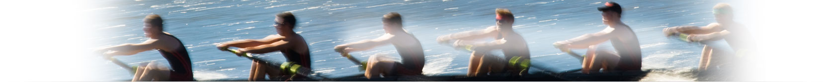Synchronising your strengths and efforts