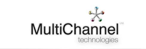 MultiChannel Technologies Ltd.