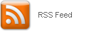 RSS Feed